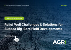 AGR well control technical paper