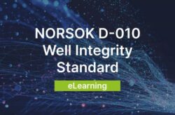 norsok-D-010-well-integrity-e-course
