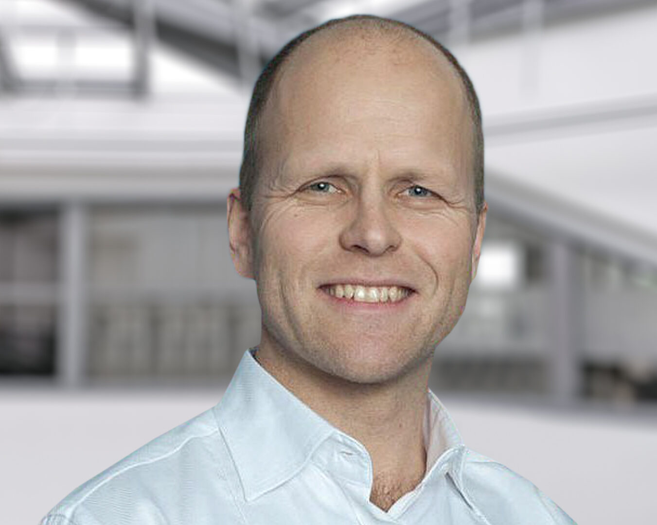 Morten Haug Emilsen AGR AGR