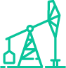 Oil Well icon