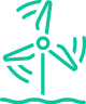 Offshore wind icon (1)