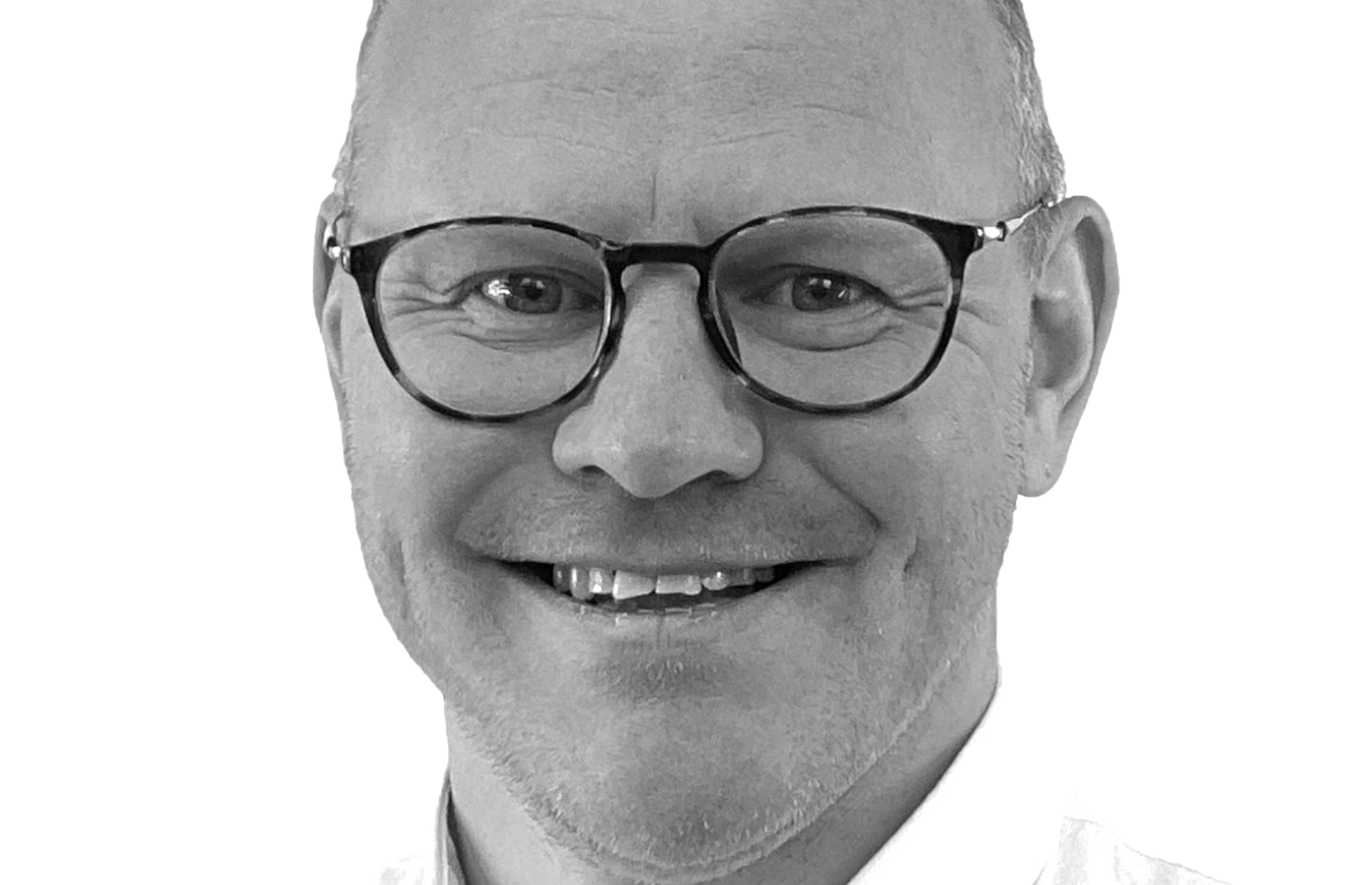 Karl Kristian Hasselø