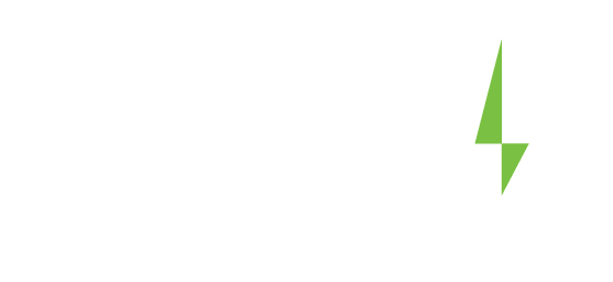 ABL logo 2 (1)