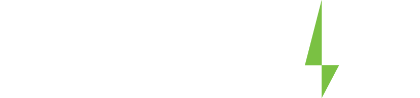 Aqualis logo 2