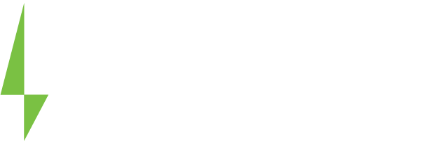 OWC logo 2 (1)