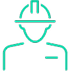 Compliance-icon (1)