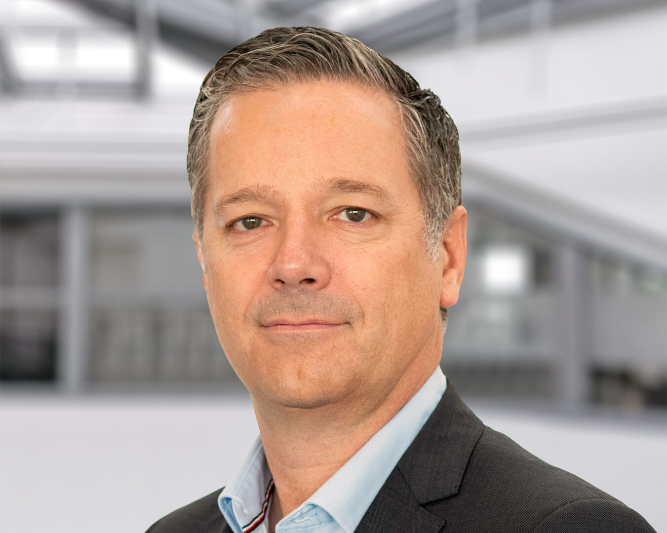 Jan Schoolmesters