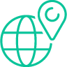 Location-icon