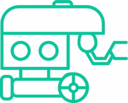 ROV-icon-teal-250×202