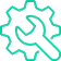 Repair-icon
