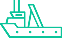 Ross-Eagle-icon-teal-1-250×154