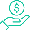BUDGET MANAGEMENT