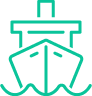 Ship-icon
