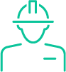RESOURCE MANAGEMENT